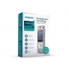 Philips DVT 4115