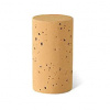 NATUR SUPER 38x24 mm