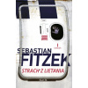 Strach z lietania