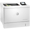POŠKODENÝ OBAL - HP Color LaserJet Ent M554dn/ A4/ 1200x1200 dpi/ USB/ duplex/ ePrint