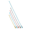 Singing Rock Sling 16 mm 60 cm