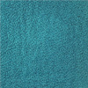 EU Deluxe 9 Blue / modrá farba / posledných 70 cm