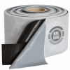 Butyl tesniaca páska Hydroizolácia HS04 3 m