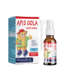 Pharmalife Apis Gola ústny sprej 20 ml