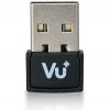 VU+ Bluethooth 4.1 dongle VU+ BLUETOOTH DONGLE