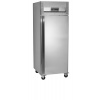 Tefcold Mraziaca skriňa plné dvere - BF 850 | TEFCOLD