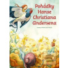 Pohádky Hanse Christiana… (Hans Christian Andersen)
