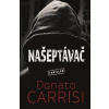 Našeptávač