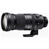 Sigma 150-600mm F5-6.3 DG DN OS Sports pre Sony E