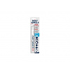 ALTECO Paint Marker – biely olejový popisovač
