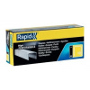 Rapid 13/6