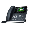 Yealink SIP-T46U