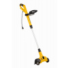 Zametač buriny Powerplus POWXG6650