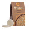 Song of India Organic Goodness - Madurai Jasmine