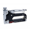 Bosch Bosch sponkovačka ruční HT 14 0603038001