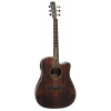 Gilmour Antique EW48
