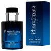 PheroStrong LIMITED EDITION for men 50 ml