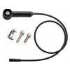 Shimano senzor rychlosti STePS SM-DUE10