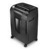HAMA Skartovač dokumentov Prime M100, bezpečnostná trieda P5 T5 E4 - 00050590