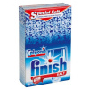 Finish soľ do umývačky riadu 1,5 kg