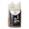 Equi Omega Boost 1L
