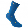 Ponožky La Sportiva Outdoor Fun Socks M