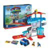 Spin Master PAW PATROL HLÍDKOVACIA VEŽA
