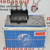 Zapalovací cívka FORD GALAXY - VW GOLF III PASSAT SHARAN T4 VENTO (HUCO 138428 FORD 1008464 FORD 95VW12029AA MERCEDES-BENZ 0031585001 MERCEDES-BENZ A0031585001 VW 021905106 VW 021905106A VW 31088001 V