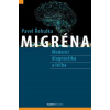 Migréna