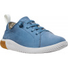 Keen KNX Lace Deti/mládež korunová modrá/voda 27/28EU