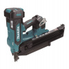 Makita Makita DBN901ZK AKU hřebíkovačka 50-90 mm Li-ion LXT 18V, bez aku Z DBN901ZK