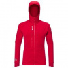 Millet PIERRA MENT HOODIE MEN
