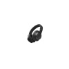 LIVE660NCBLK JBL Live 660NC Black (LIVE660NCBLK)
