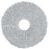 Xiaomi Robot Vacuum S10+ Mop Pad