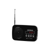 Rádio vreckové ORAVA RP-130