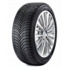 Michelin CROSSCLIMATE SUV 275/55 R19 111V