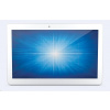 Elo I-Series 2.0 Value, 39.6 cm (15,6''), Projected Capacitive, SSD, Android, bílá E614786