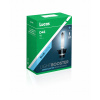 Žiarovky - Lucas Light Booster Xenon D4S 6000K (Lucas Light Booster Xenon D4S 6000K)