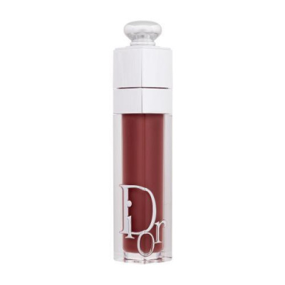 Christian Dior Addict Lip Maximizer hydratačný a vyplňujúci lesk na pery 6 ml 038 rose nude