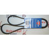 Drážkový řemen AUDI - OPEL - SEAT ŠKODA FABIA - VW (AUDI 047903137AC MERCEDES-BENZ 0149971892 MERCEDES-BENZ A0149971892 OPEL 1340683 OPEL 6340668 OPEL 98010045 SEAT 03L903137A SEAT 047903137AC SKODA 0