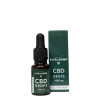 CBD konopný olej 1000 mg FATRA HEMP 10 ml