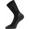 Ponožky Voxx BARDEE čierna 1 pár