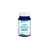 Pharma Activ JODID DRASELNÝ FORTE tablety 60 ks