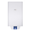 Tatramat EO 50 EL Elektrický ohrievač vody s el.regul. 50l St.Eltron PSH50UniversalEL TA 231161