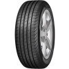 SAVA 215/60 R 16 99V INTENSA_HP2 TL XL