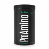 ProAMINO - GymBeam - zelené jablko, 390 g