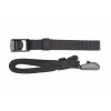 TERN Batten Strap