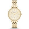 FOSSIL ES3547