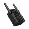 Zosilňovač signálu Wi-Fi dodocool 18E04000002