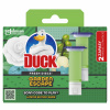 Duck Fresh Discs WC čistič Garden Escape 2 x 36 ml